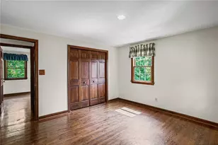 139 Alleyne Dr, Pittsburgh, PA 15215 - Photo 39