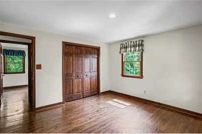 139 Alleyne Dr, Pittsburgh, PA 15215 - Photo 23