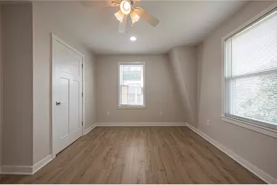 332 Marshall Ave, Pittsburgh, PA 15214 - Photo 21