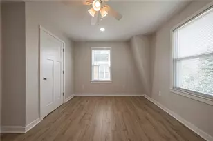 332 Marshall Ave, Pittsburgh, PA 15214 - Photo 21