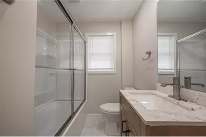 332 Marshall Ave, Pittsburgh, PA 15214 - Photo 23