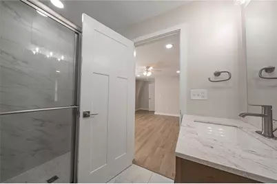 332 Marshall Ave, Pittsburgh, PA 15214 - Photo 19