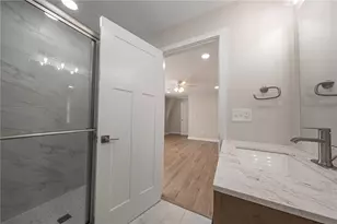332 Marshall Ave, Pittsburgh, PA 15214 - Photo 19