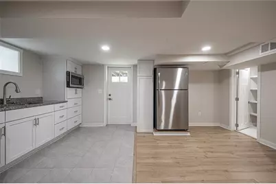 332 Marshall Ave, Pittsburgh, PA 15214 - Photo 27
