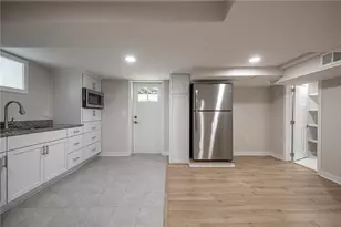 332 Marshall Ave, Pittsburgh, PA 15214 - Photo 27