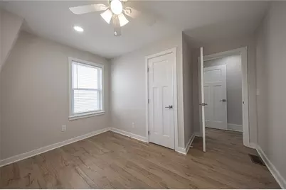 332 Marshall Ave, Pittsburgh, PA 15214 - Photo 25