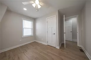332 Marshall Ave, Pittsburgh, PA 15214 - Photo 25