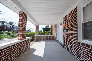 332 Marshall Ave, Pittsburgh, PA 15214 - Photo 3