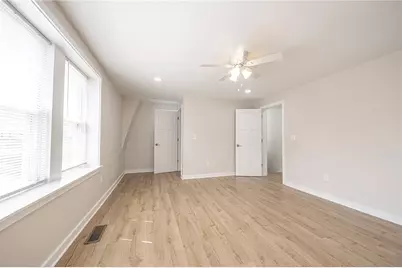 332 Marshall Ave, Pittsburgh, PA 15214 - Photo 17