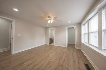 332 Marshall Ave, Pittsburgh, PA 15214 - Photo 15