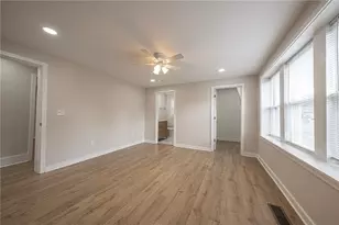 332 Marshall Ave, Pittsburgh, PA 15214 - Photo 15