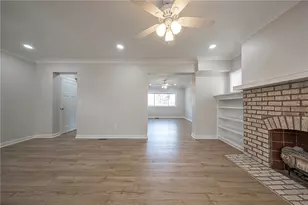 332 Marshall Ave, Pittsburgh, PA 15214 - Photo 7
