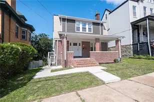 332 Marshall Ave, Pittsburgh, PA 15214 - Photo 41