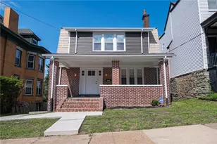 332 Marshall Ave, Pittsburgh, PA 15214 - Photo 1