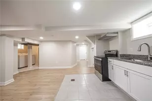 332 Marshall Ave, Pittsburgh, PA 15214 - Photo 29