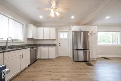 332 Marshall Ave, Pittsburgh, PA 15214 - Photo 13