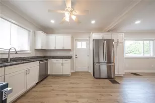 332 Marshall Ave, Pittsburgh, PA 15214 - Photo 13