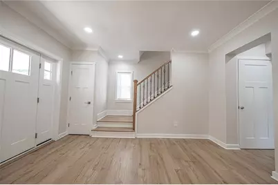 332 Marshall Ave, Pittsburgh, PA 15214 - Photo 5