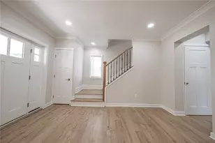 332 Marshall Ave, Pittsburgh, PA 15214 - Photo 5
