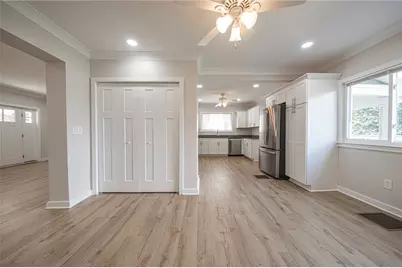 332 Marshall Ave, Pittsburgh, PA 15214 - Photo 9