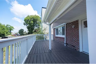 332 Marshall Ave, Pittsburgh, PA 15214 - Photo 33