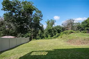 332 Marshall Ave, Pittsburgh, PA 15214 - Photo 39