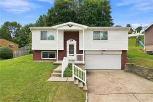 230 Arnold Dr, McKeesport, PA 15132 - Photo 1