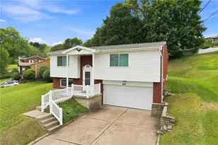 230 Arnold Dr, McKeesport, PA 15132 - Photo 3