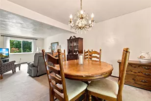 230 Arnold Dr, McKeesport, PA 15132 - Photo 11