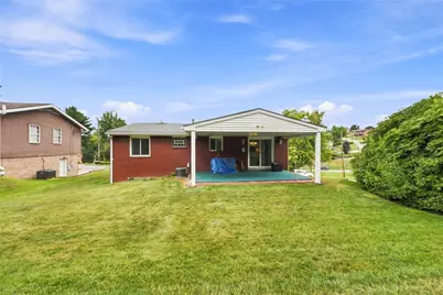 230 Arnold Dr, McKeesport, PA 15132 - Photo 29