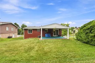 230 Arnold Dr, McKeesport, PA 15132 - Photo 29