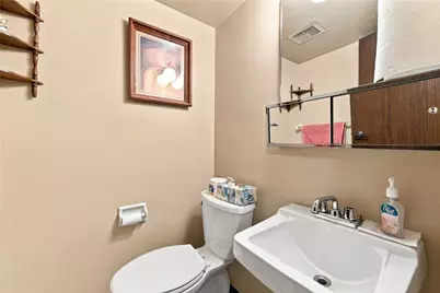 230 Arnold Dr, McKeesport, PA 15132 - Photo 23