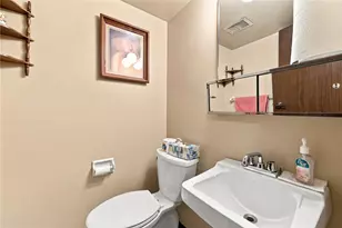 230 Arnold Dr, McKeesport, PA 15132 - Photo 23