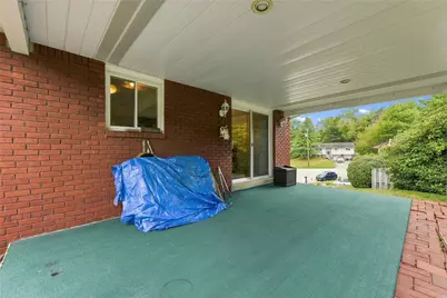 230 Arnold Dr, McKeesport, PA 15132 - Photo 27