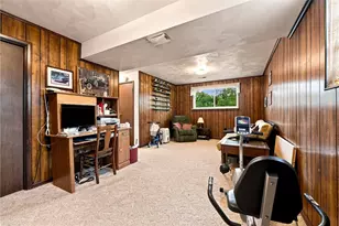 230 Arnold Dr, McKeesport, PA 15132 - Photo 21