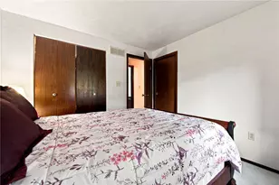 230 Arnold Dr, McKeesport, PA 15132 - Photo 19
