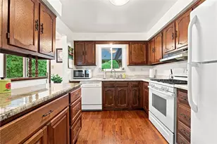 230 Arnold Dr, McKeesport, PA 15132 - Photo 7