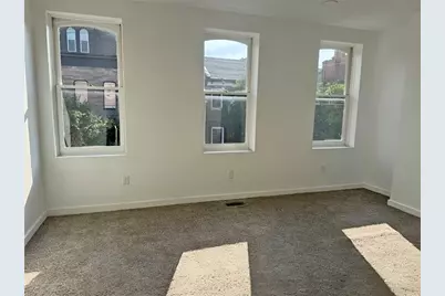 1112 Arch St, Pittsburgh, PA 15212 - Photo 9