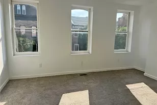 1112 Arch St, Pittsburgh, PA 15212 - Photo 9
