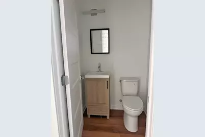 1112 Arch St, Pittsburgh, PA 15212 - Photo 5