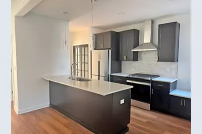 1112 Arch St, Pittsburgh, PA 15212 - Photo 3
