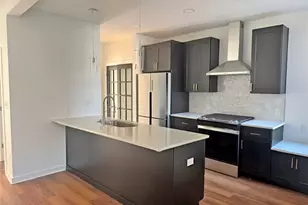 1112 Arch St, Pittsburgh, PA 15212 - Photo 3