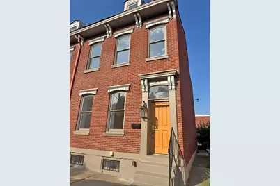 1112 Arch St, Pittsburgh, PA 15212 - Photo 1