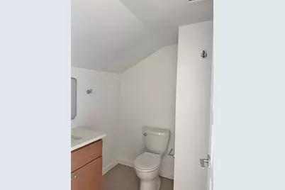 1112 Arch St, Pittsburgh, PA 15212 - Photo 11