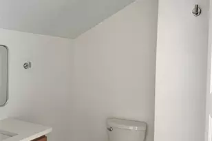 1112 Arch St, Pittsburgh, PA 15212 - Photo 11