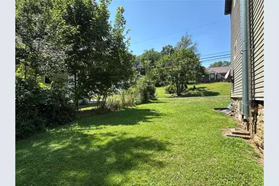 404 Franklin Street, Marion Township, PA 16214 - Photo 17