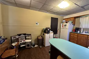 404 Franklin St, Marion Township, PA 16214 - Photo 11