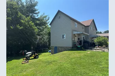 404 Franklin Street, Marion Township, PA 16214 - Photo 15