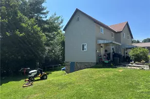 404 Franklin St, Marion Township, PA 16214 - Photo 15