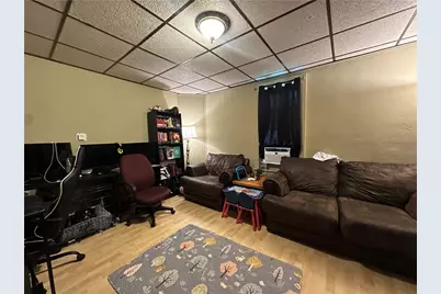 404 Franklin Street, Marion Township, PA 16214 - Photo 9